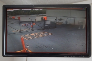 Public Storage - Greenville - 36 Pine Knoll Drive - Photo 4