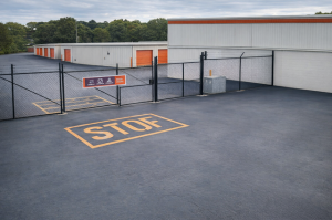 Public Storage - Greenville - 36 Pine Knoll Drive - Photo 4