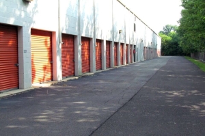Public Storage - Bensalem - 3751 Bristol Pike - Photo 2