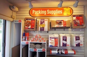 Public Storage - Bensalem - 3751 Bristol Pike