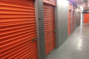 Public Storage - Atlanta - 134 John Wesley Dobbs Ave NE Picture of Public Storage - Atlanta - 134 John Wesley Dobbs Ave NE