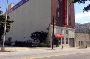 Public Storage - Atlanta - 134 John Wesley Dobbs Ave NE Picture of Public Storage - Atlanta - 134 John Wesley Dobbs Ave NE