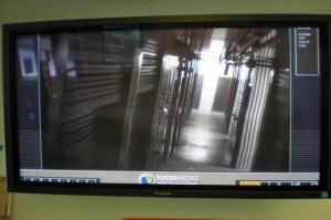 Public Storage - Atlanta - 134 John Wesley Dobbs Ave NE - Photo 4