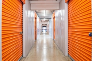 Public Storage - Weymouth - 432 Washington Street - Photo 2