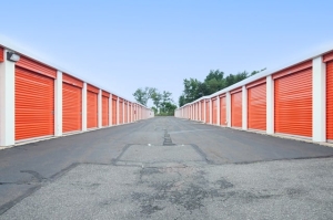 Public Storage - Maple Shade - 593 Route 38 West - Photo 2