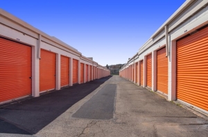 Public Storage - Manassas - 10305 Balls Ford Road - Photo 2