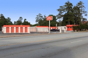 Public Storage - Columbia - 2832 Broad River Road Picture of Public Storage - Columbia - 2832 Broad River Road