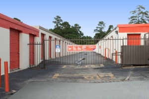 Public Storage - Columbia - 2832 Broad River Road Picture of Public Storage - Columbia - 2832 Broad River Road