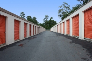 Public Storage - Columbia - 2832 Broad River Road Picture of Public Storage - Columbia - 2832 Broad River Road