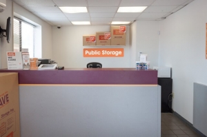 Public Storage - Columbia - 2832 Broad River Road Picture of Public Storage - Columbia - 2832 Broad River Road
