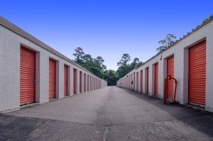 Public Storage - Columbia - 2832 Broad River Road - Photo 2
