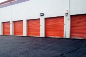 Public Storage - Green Brook - 328-332 US Highway 22 - Photo 2
