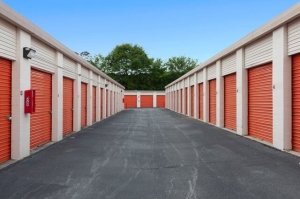 Public Storage - Decatur - 3375 N Druid Hills Road - Photo 2
