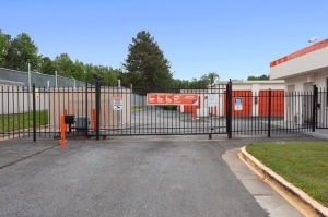 Public Storage - Decatur - 3375 N Druid Hills Road - Photo 4