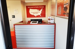 Public Storage - Columbus - 2655 Billingsley Rd - Photo 3