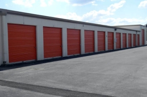 Public Storage - Columbus - 2655 Billingsley Rd - Photo 2