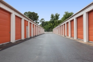 Public Storage - Charleston - 5715 Dorchester Road - Photo 2