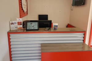 Public Storage - Columbus - 4060 Morse Road - Photo 3