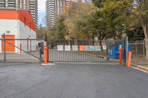 Public Storage - Alexandria - 401 S Pickett Street - Photo 4