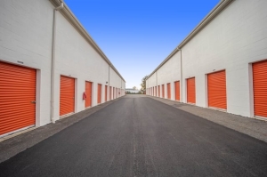 Public Storage - Alexandria - 401 S Pickett Street - Photo 2