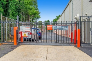 Public Storage - Havertown - 245 West Chester Pike - Photo 4