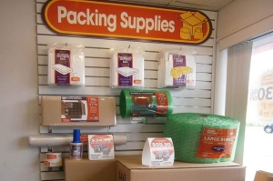 Public Storage - Virginia Beach - 5728 Southern Blvd - Photo 3