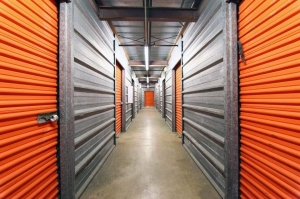 Public Storage - Baltimore - 4343 York Road Picture of Public Storage - Baltimore - 4343 York Road