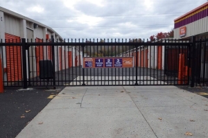 Public Storage - Willow Grove - 2535 Maryland Road - Photo 4