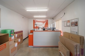 Public Storage - Alexandria - 700 S Pickett Street - Photo 3