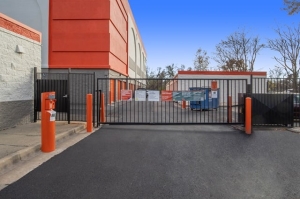 Public Storage - Alexandria - 700 S Pickett Street - Photo 4