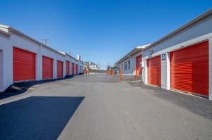 Public Storage - Herndon - 2921 Centreville Road - Photo 2