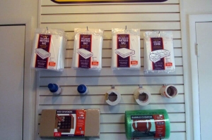 Public Storage - Cherry Hill - 1861 Old Cuthbert Road - Photo 3