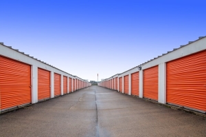 Public Storage - Philadelphia - 6301 Tacony Street