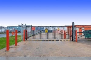 Public Storage - Philadelphia - 6301 Tacony Street - Photo 4
