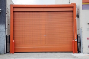 Public Storage - Brooklyn - 72 Emerson Place - Photo 4