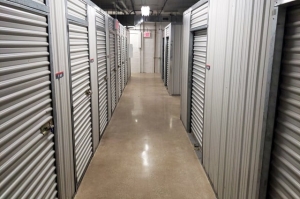 Public Storage - Brooklyn - 72 Emerson Place - Photo 2