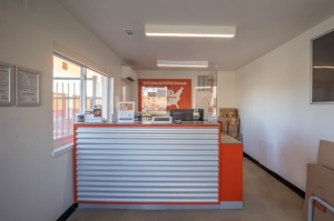 Public Storage - Falls Church - 5819 Columbia Pike - Photo 3