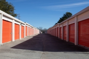 Public Storage - Norcross - 6289 Jimmy Carter Blvd - Photo 2