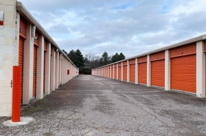 Public Storage - Akron - 1561 Brittain Road - Photo 2