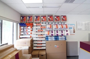 Public Storage - McLean - 1510 Spring Hill Road - Photo 3