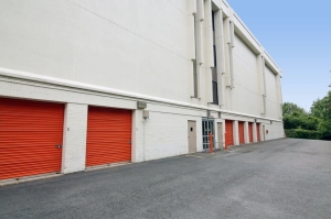 Public Storage - McLean - 1510 Spring Hill Road - Photo 2