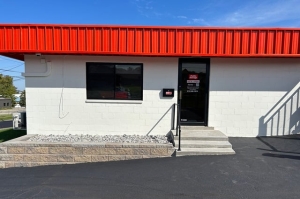 Public Storage - Fairfield - 6010 Dixie Highway