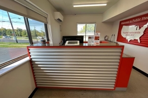 Public Storage - Fairfield - 6010 Dixie Highway