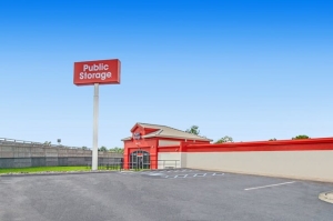 Public Storage - Marlton - 51 W Route 70 - Photo 1