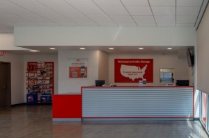 Public Storage - Marlton - 51 W Route 70 - Photo 3