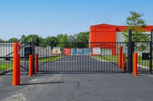 Public Storage - Marlton - 51 W Route 70 - Photo 4