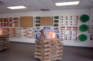 Public Storage - Parkville - 1717 E Joppa Road - Photo 3