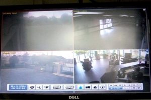 Public Storage - Parkville - 1717 E Joppa Road - Photo 4