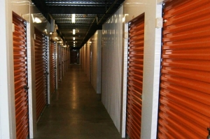 Public Storage - Parkville - 1717 E Joppa Road - Photo 2