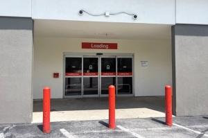 Public Storage - Parkville - 1717 E Joppa Road - Photo 4
